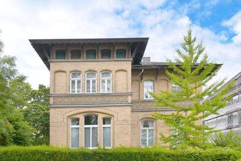 Kassel Häuser, Kassel Haus kaufen