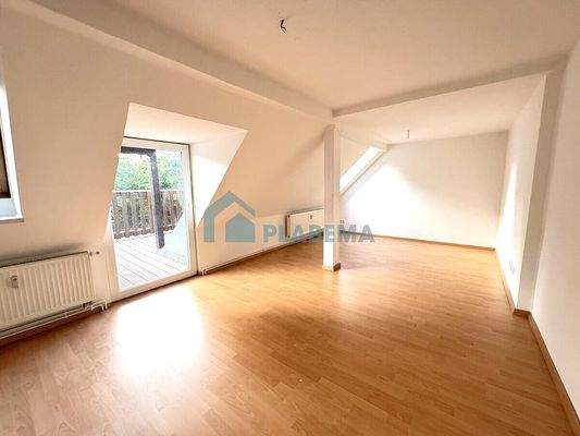 154.04-Wohnzimmer Ansicht 1