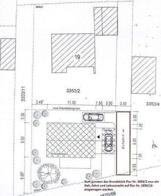 Hausplan mit Geh, Fahrt und Leitungsrecht.jpg