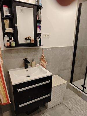 WhatsApp Bild 2025-10-26 um 15.15.17_42263056.jpg