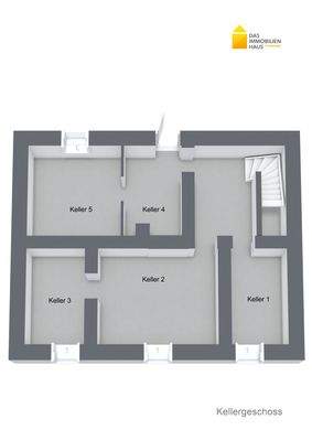 26 Grundriss Kellergeschoss.jpg