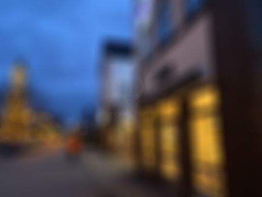 Weitere Bilder auf Anfrage