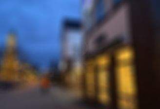 Weitere Bilder auf Anfrage