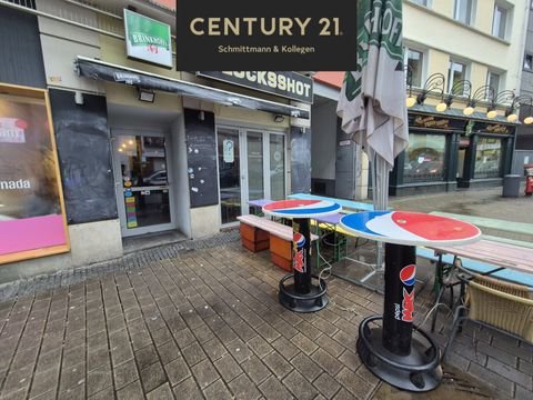 Dortmund Gastronomie, Pacht, Gaststätten
