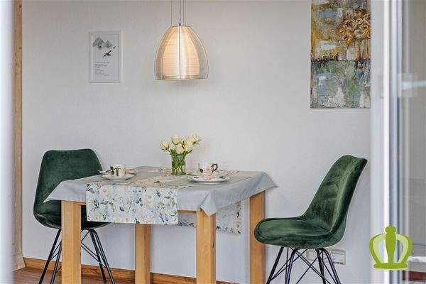 Zimmer_Ferienwohnung-12