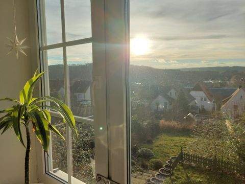 Wickede Häuser, Wickede Haus kaufen