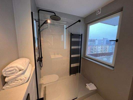 PHOTO-2024-01-12-11-28-34