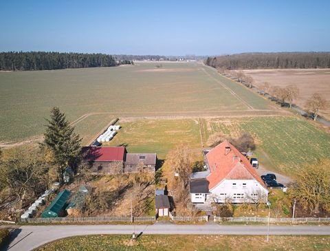 Millienhagen-Oebelitz Häuser, Millienhagen-Oebelitz Haus kaufen