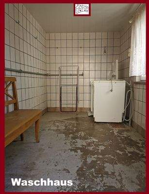 Waschhhaus.jpg