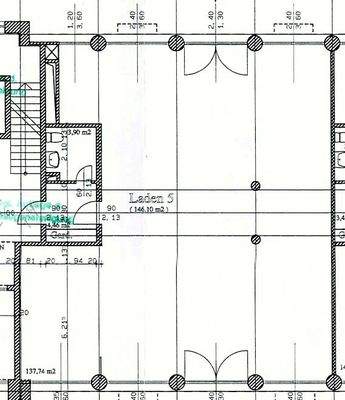 WD4 Grundriss Laden 5.jpg