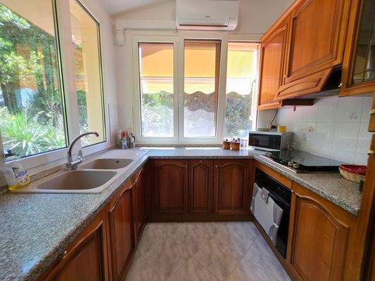 20250702_113742 (Kopie).jpg