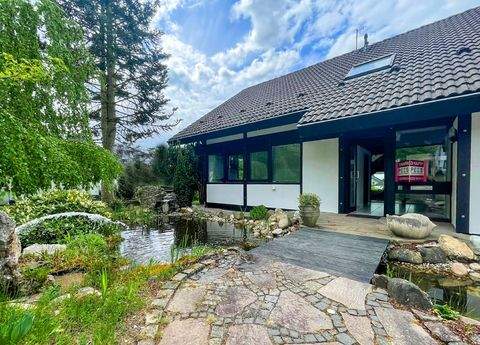 Weyerbusch Häuser, Weyerbusch Haus kaufen