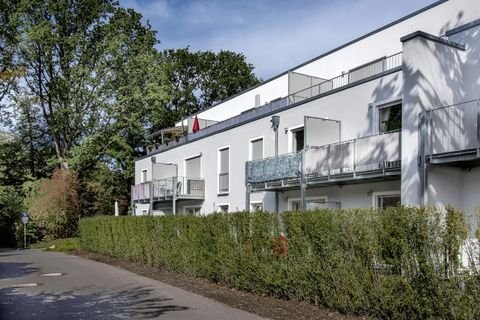 Bielefeld Wohnungen, Bielefeld Wohnung mieten