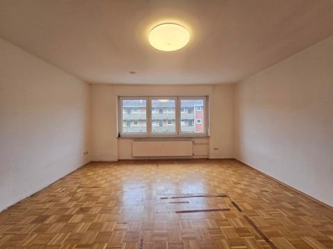 Nürnberg Wohnungen, Nürnberg Wohnung mieten