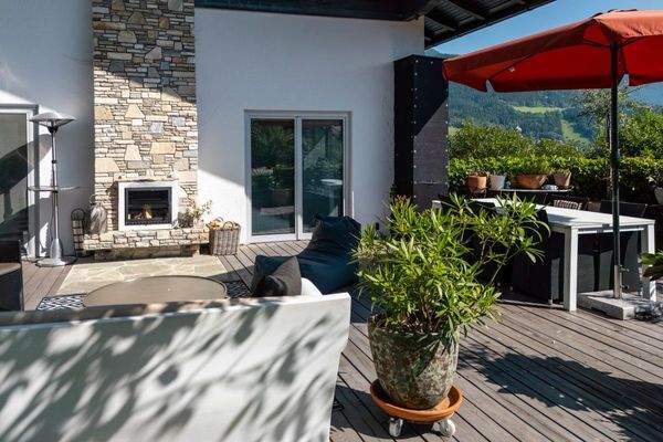 KR-Real-GmbH_Wohnhaus-Paula-Grogger-Weg-Groebmng-Drohne©DS-21