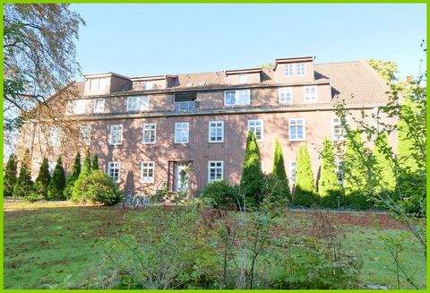 Stade Wohnungen, Stade Wohnung kaufen