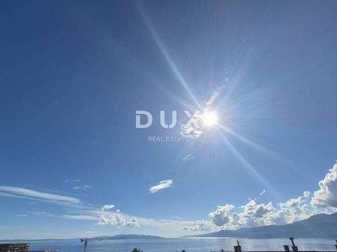 Susak Wohnungen, Susak Wohnung mieten