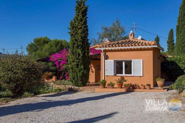 VW-110 Villa del Mar Calpe Costa Blanca0042.jpg