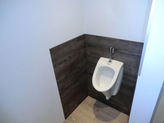Büro EG rechts (2).JPG