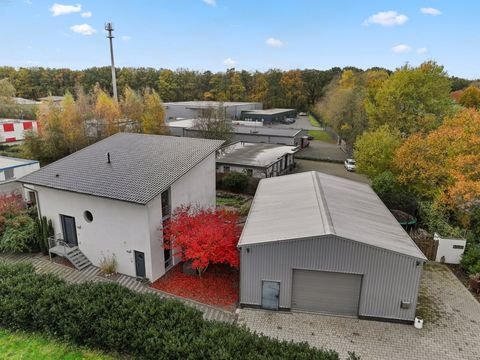 Nordhorn Häuser, Nordhorn Haus kaufen