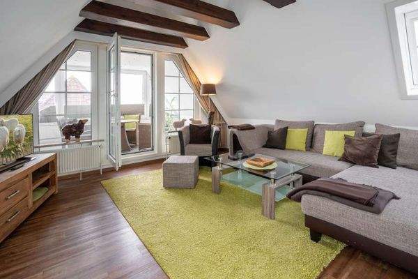 Anna Nordlys_An de Warft_7.jpg