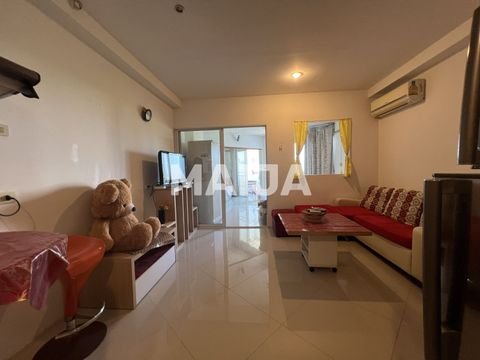 Pattaya Wohnungen, Pattaya Wohnung kaufen