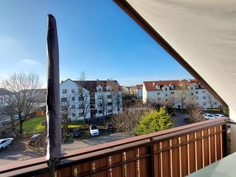 Königsbrunn Wohnungen, Königsbrunn Wohnung mieten