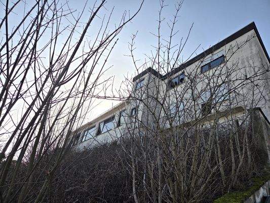 Hausansicht von hinten.jpg