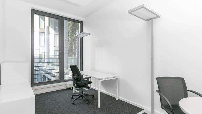 regus-kapstadtring-7-coworking