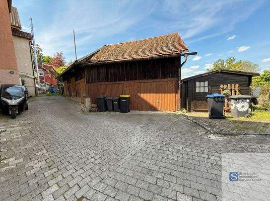 Außenansicht (Ai bearbeitet)