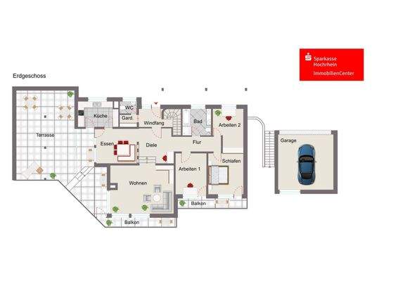 Grundriss_Erdgeschoss