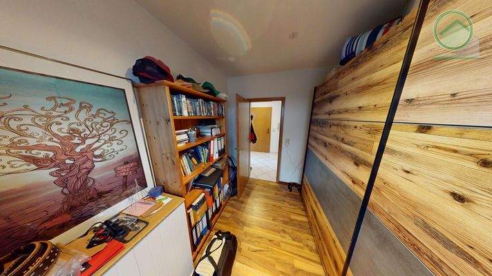 10A-Heerstrae-02262026_091151