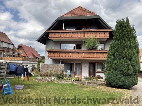 Simmersfeld Häuser, Simmersfeld Haus kaufen