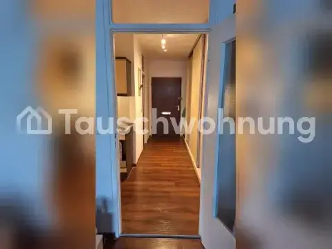 München Wohnungen, München Wohnung mieten