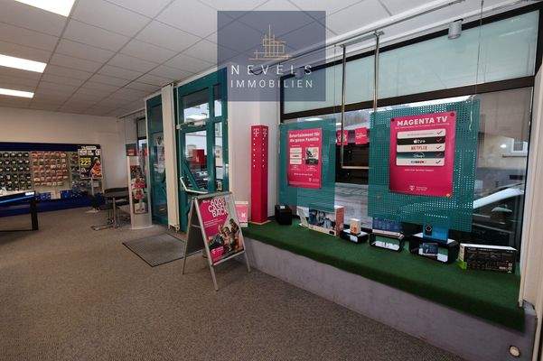 Ladenlokal (1)