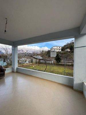 WhatsApp Image 2025-12-29 at 13.02.24 (3).jpeg