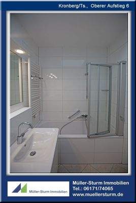 Kronberg  Oberer Aufstieg 10 Bad 2 neu.jpg