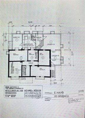 Grundriss_UG_Aufteilung1998_jpeg(zugehörige KellerräumeNr.2)