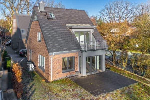 DI - Forbes Global Properties