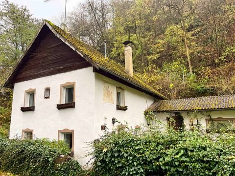 Windegg Häuser, Windegg Haus kaufen