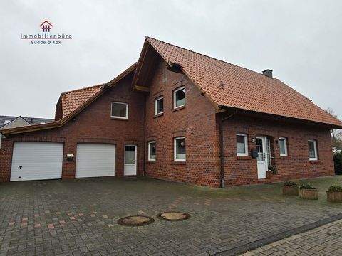 Friesoythe Häuser, Friesoythe Haus kaufen