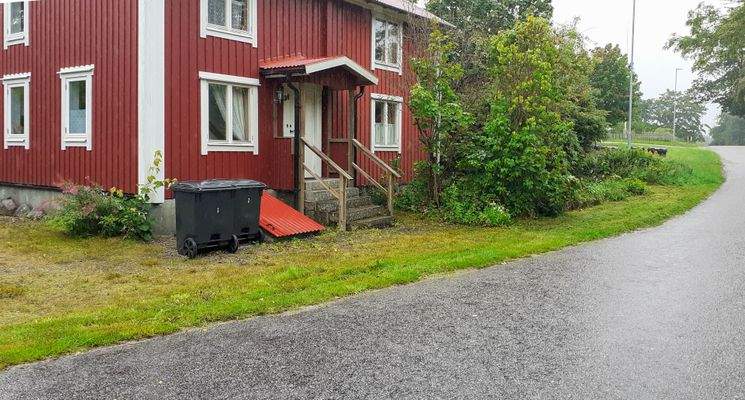 Kundenbilder (42).jpg