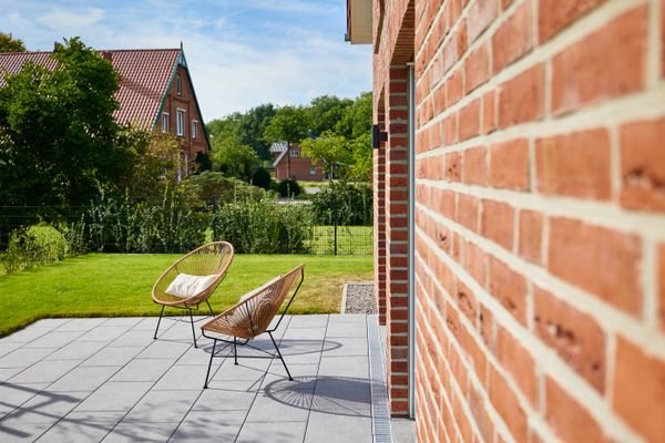 Terrasse.jpg
