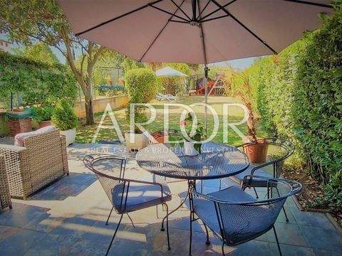 Rovinj Wohnungen, Rovinj Wohnung kaufen