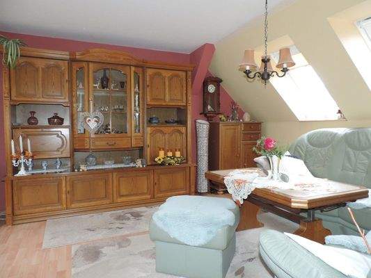 DG Wohnzimmer rechts