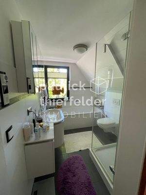 25-04-26 12-55-27 3092