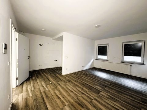 Hagen Wohnungen, Hagen Wohnung mieten