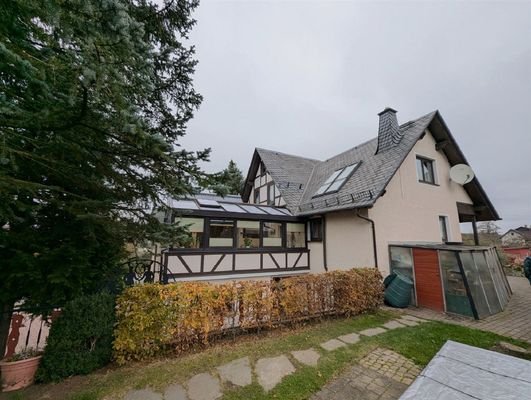 Bild5