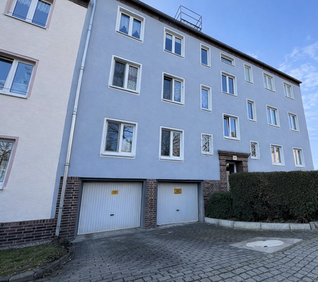 ChatGPT Image 20. Feb. 2026, 14_17_56