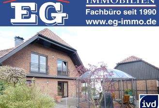 Angebot von EG Immobilien Makler in Bad Salzuflen